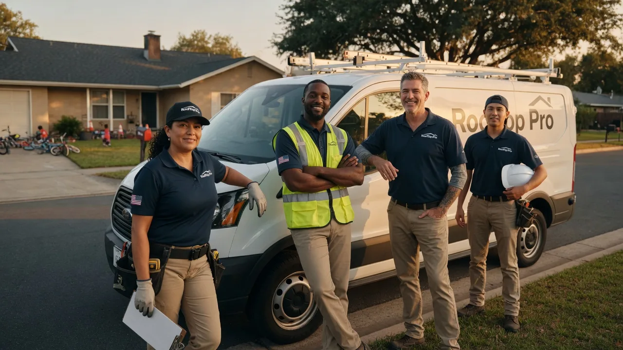 Roof Repair in Avon, MT near me
